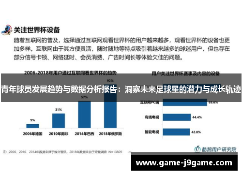 青年球员发展趋势与数据分析报告：洞察未来足球星的潜力与成长轨迹